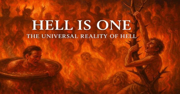 buddhism-hell-one-place
