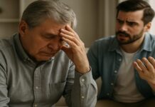 การทำร้ายผู้อื่นด้วยนิสัยที่ไม่รู้ตัว: ธรรมะเตือนสติและให้กำลังใจ