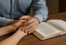 การคบกันต้องการความจริงใจ การประพฤติธรรมและการรักษาศีล ต้องการความบริสุทธิ์ทั้งกาย วาจา และใจ