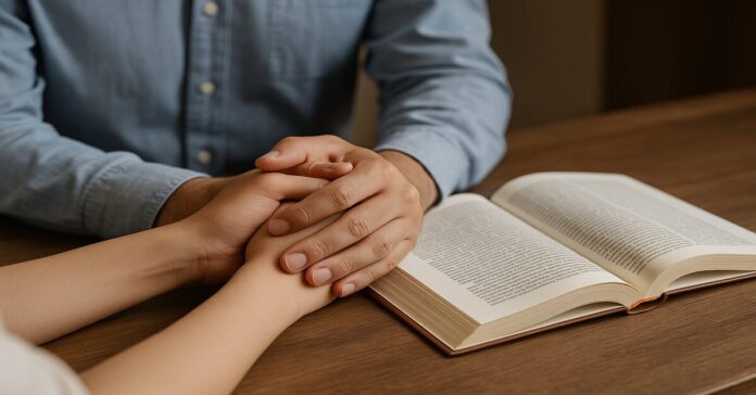 truthfulness-and-purity