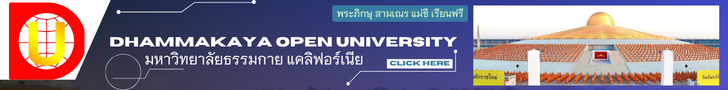 spot_img