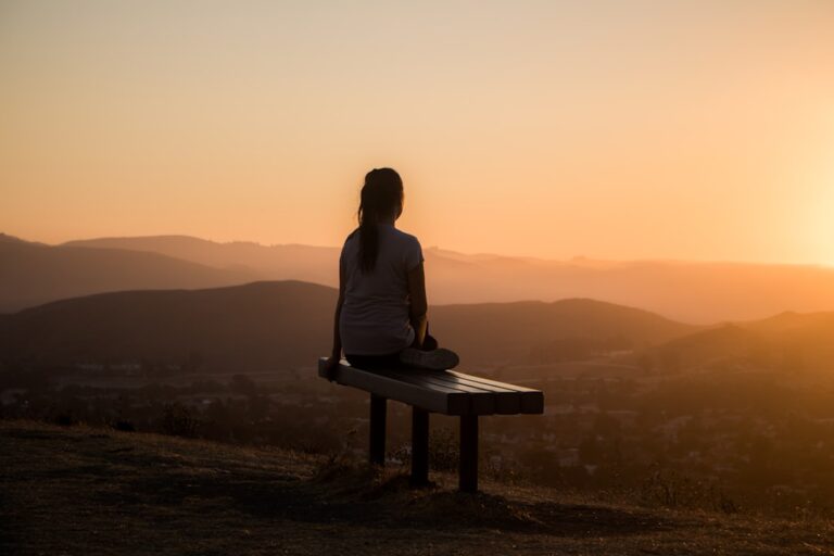 Easy but Deep 2 | EP.95 | When You Start Comparing Yourself Again, Come Back to Your Own Path